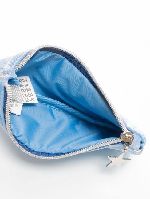 STARS Astuccio bluedeep - Astucci e Accessori