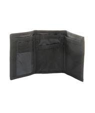 INVICTA CLIP STRAPS Portafoglio smoky green - Borse e accessori kids - 2