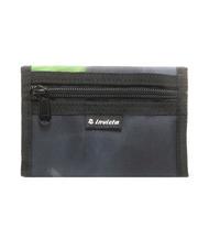 INVICTA CLIP STRAPS Portafoglio smoky green - Borse e accessori kids - 3