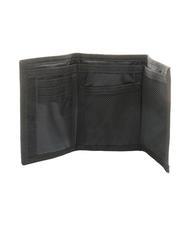 INVICTA CLIP STRAPS Portafoglio city black - Borse e accessori kids - 2