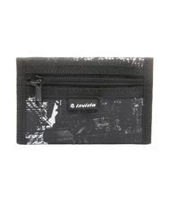 INVICTA CLIP STRAPS Portafoglio city black - Borse e accessori kids - 3