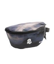 INVICTA LOGO Marsupio - Marsupi