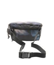 INVICTA LOGO Marsupio smoky black - Marsupi - 3