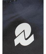 INVICTA LOGO Marsupio smoky black - Marsupi - 4