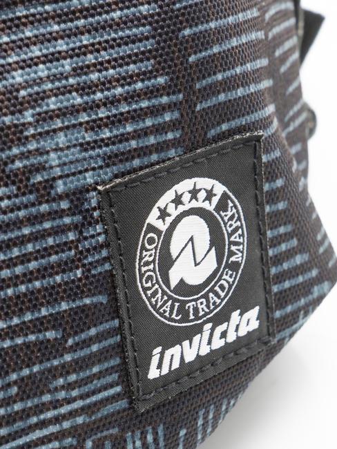 FRAIL 25 Marsupio  Streak - Marsupi