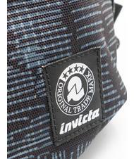 INVICTA FRAIL 25 Marsupio  Streak - Marsupi - 4