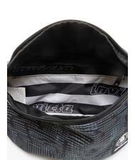 INVICTA FRAIL 25 Marsupio  Streak - Marsupi - 5