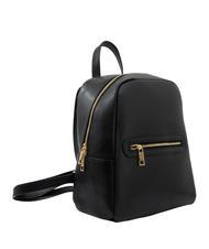 LESAC GELSO Zaino in pelle - Borse Donna