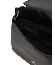 CALVIN KLEIN LINE QUILT  Borsa a mano, con tracolla pvh black - Borse Donna - 5