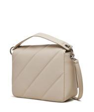 CALVIN KLEIN LINE QUILT  Borsa a mano, con tracolla - Borse Donna