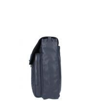 PIQUADRO CAMPIONARIO -  NABUCCO Cartella in pelle, porta pc 15.6" - Cartelle Lavoro