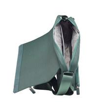 PIQUADRO CAMPIONARIO - ADE Messenger porta PC 13" VERDE - Cartelle Lavoro - 5