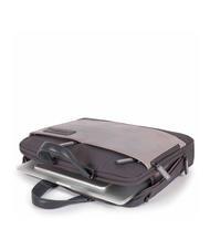 PIQUADRO ADE Cartella porta PC 15,6" - Cartelle Lavoro