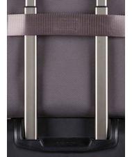 PIQUADRO CAMPIONARIO -  ADE Cartella porta PC 15,6" GRIGIO - Cartelle Lavoro - 3