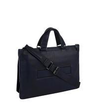 PIQUADRO CAMPIONARIO - TALLIN Zaino porta pc15" - Cartelle Lavoro