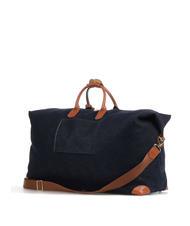 BRIC’S LIFE Borsone con tracolla - Borsoni