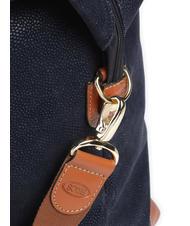 BRIC’S LIFE Borsone con tracolla blu - Borsoni - 3