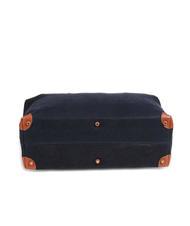 BRIC’S LIFE Borsone con tracolla blu - Borsoni - 6