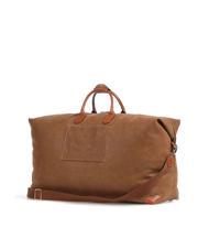 BRIC’S LIFE Borsone con tracolla renna - Borsoni - 2