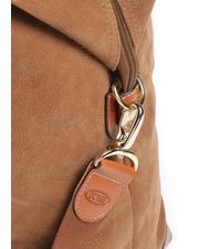 BRIC’S LIFE Borsone con tracolla renna - Borsoni - 3