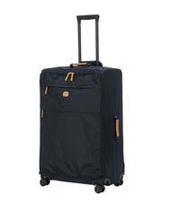BRIC’S X-TRAVEL SOFT Trolley misura grande Oceano - Trolley Semirigidi - 3