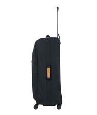 BRIC’S X-TRAVEL SOFT Trolley misura grande Oceano - Trolley Semirigidi - 5