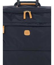 BRIC’S X-TRAVEL SOFT Trolley misura grande Oceano - Trolley Semirigidi - 6