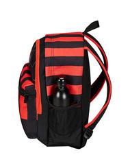 MILAN PATH OF VICTORY Zaino Nero - Borse e accessori kids - 3