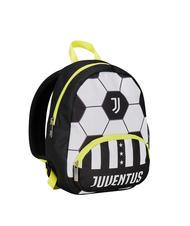 JUVENTUS SMALL Zainetto Nero - Borse e accessori kids - 2