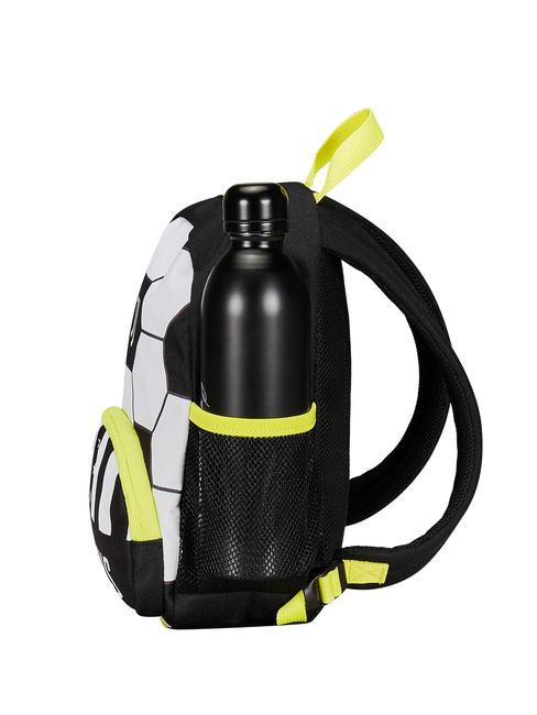 SMALL Zainetto Nero - Borse e accessori kids