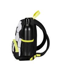 JUVENTUS SMALL Zainetto Nero - Borse e accessori kids - 3