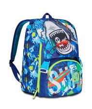 SJGANG SHARKSTORY Zaino sdoppiabile - Borse e accessori kids