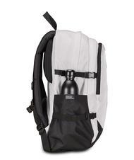 INVICTA INVICT-ACT PLUS FIBRA OTTICA Zaino porta pc 14" glacier grey - Zaini Scuola & Tempo Libero - 4