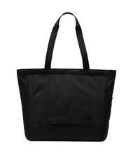 HERSCHEL HERITAGE  Shopper a spalla black tonal - Borse Donna - 3