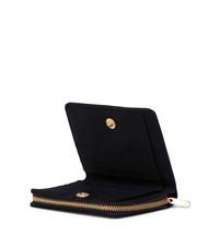 HERSCHEL GEORGIA  Portafoglio zip around - Portafogli Donna