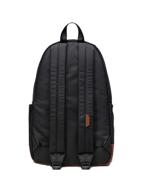 HERITAGE  Zaino bl/tansynlea - Zaini Scuola & Tempo Libero