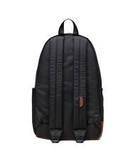 HERSCHEL HERITAGE  Zaino bl/tansynlea - Zaini Scuola & Tempo Libero - 3