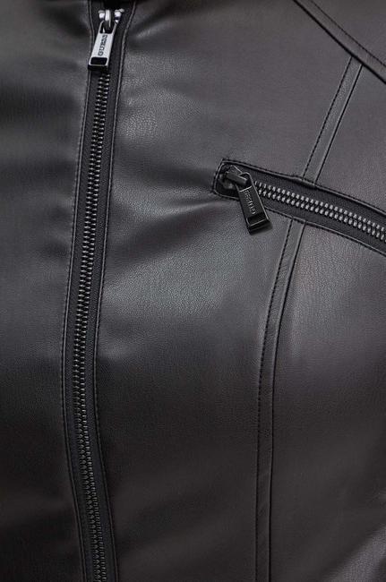 NEW FIAMMETTA Giubbino jetbla - Giacche Donna