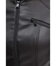 GUESS NEW FIAMMETTA Giubbino jetbla - Giacche Donna - 3