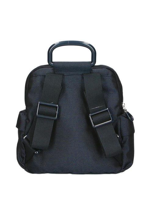 MD20 Mini zaino a spalla scarab - Borse Donna