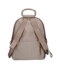 MANDARINA DUCK MD20  Zaino Donna Taupe - Borse Donna - 2