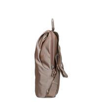 MANDARINA DUCK MD20  Zaino Donna Taupe - Borse Donna - 3