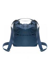 MANDARINA DUCK MD20 Borsa sacca trasformabile in zaino scarab - Borse Donna - 2