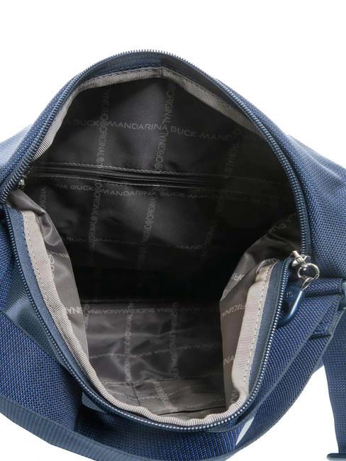 MD20 Borsa sacca trasformabile in zaino scarab - Borse Donna