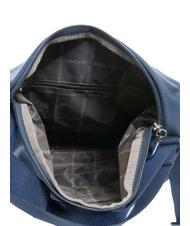 MANDARINA DUCK MD20 Borsa sacca trasformabile in zaino scarab - Borse Donna - 3