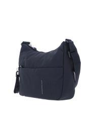 MANDARINA DUCK MD20 Borsa hobo a tracolla scarab - Borse Donna - 2