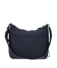 MANDARINA DUCK MD20 Borsa hobo a tracolla scarab - Borse Donna - 3
