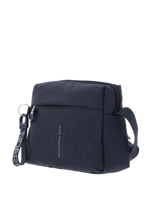 MD20 Borsa camera case a tracolla scarab - Borse Donna