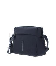 MANDARINA DUCK MD20 Borsa camera case a tracolla scarab - Borse Donna - 2