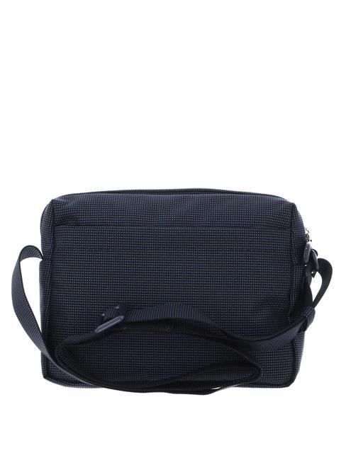 MD20 Borsa camera case a tracolla scarab - Borse Donna